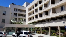 Photo: Smith Collection/Gado/Getty Images