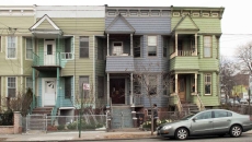 Photo: Busà Photography/Getty Images 