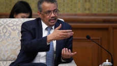 Photo: Naohiko Hatta/Pool/Getty Images