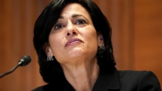 Photo: Pool/Getty Images