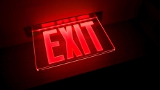 While the plan fell short of Oscar Health’s expectations, Bertolini noted that the company did turn a profit in the first quarter.