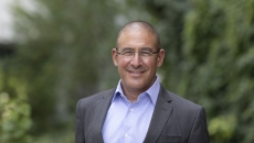 Photo: Courtesy of Intermountain Healthcare