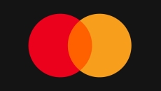 Mastercard logo