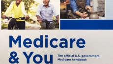 Medicare marketing