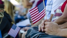 It’s available to people with Humana Medicare Advantage plans in Louisiana who are veterans and have a chronic condition.