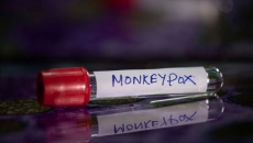Monkeypox