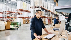 Reporting supply chain issues will now be voluntary, meaning the agency will likely have an incomplete picture of potential shortages.