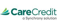 CareCredit CareCredit