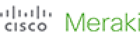 Cisco Meraki