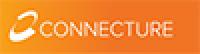 Connecture