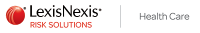 LexisNexis LexisNexis