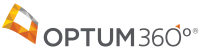 Optum 360 Optum 360