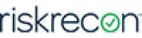 RiskRecon