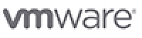 VMware