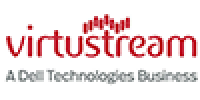 Virtustream