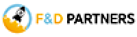F&D Partners