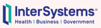 InterSystems InterSystems