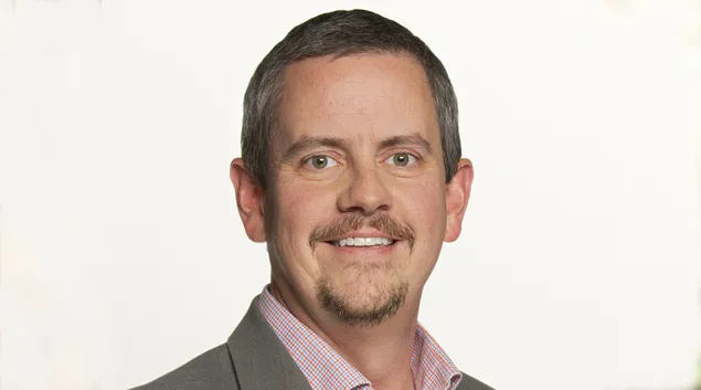 New Included Health CFO Mark Flakne New Included Health CFO Mark Flakne