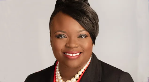 McIver will lead AHIP’s health equity initiatives, setting and driving strategies to improve health equity for underrepresented communities. McIver will lead AHIP’s health equity initiatives, setting and driving strategies to improve health equity for underrepresented communities.