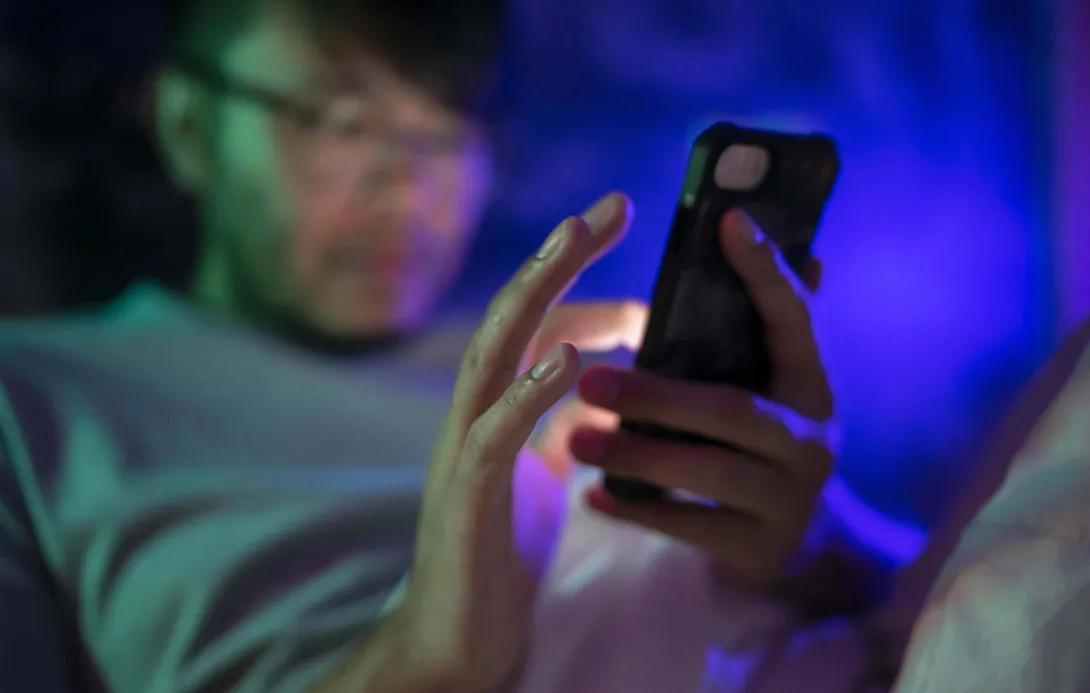 Aetna to cut coverage for audio-only and asynchronous text-based telehealth visits