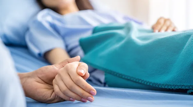 Stays at the highest severity level are vulnerable to inappropriate billing practices, OIG says.