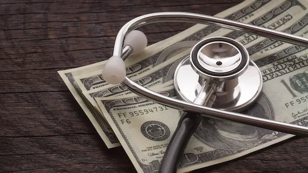 Although RAND said price regulation is the most effective way to reduce spending, the researchers said this method has the most opposition.