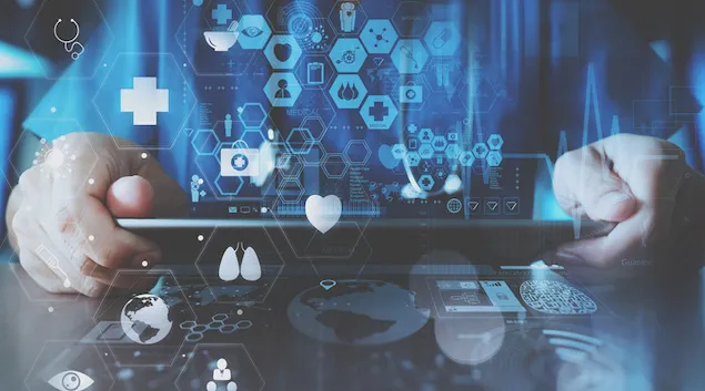 Called FIRE Wire, the solution will allow physicians and their teams to share messages, referrals and patient data with community-based organizations.