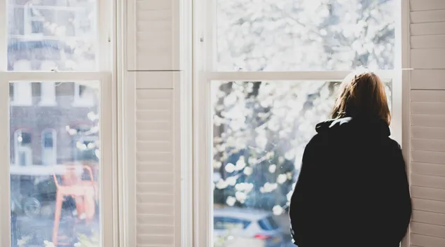 Temporary federal allowances should be permanent to ensure mental health parity, says expert.