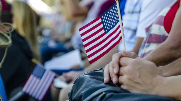 It’s available to people with Humana Medicare Advantage plans in Louisiana who are veterans and have a chronic condition. It’s available to people with Humana Medicare Advantage plans in Louisiana who are veterans and have a chronic condition.