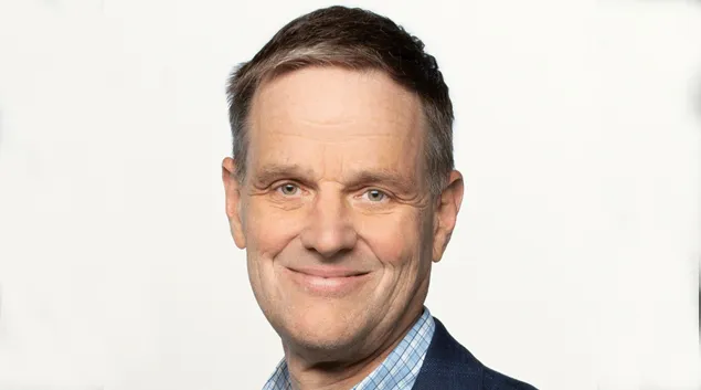 John Rex photo John Rex photo