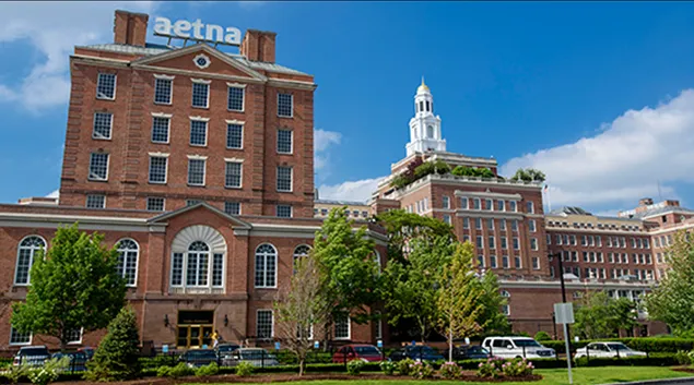 Missouri rejects Aetna, Humana merger
