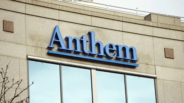 Anthem buys palliative care provider Aspire Health