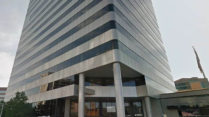 Ascension, Providence St. Joseph Health halt merger talks