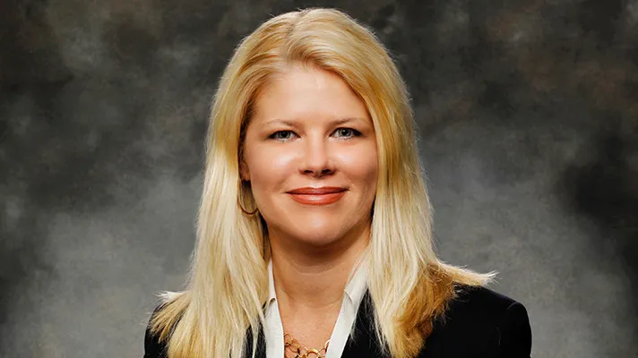HCA names new American Group CFO