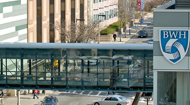 Massachusetts healthcare pricing panel members named after ballot measure fizzles