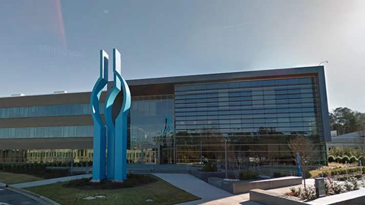 Blue Cross value-based program cuts costs by 35%