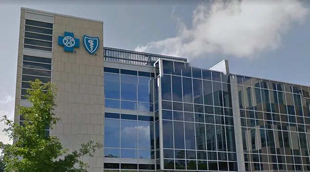 Blue Cross North Carolina to drop grandfathered plans