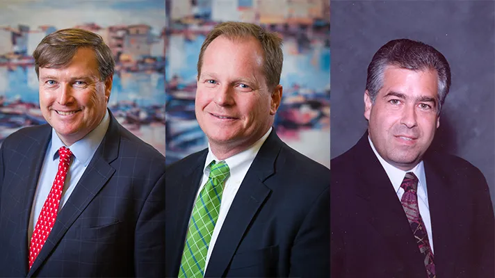 NJ beats Amazon on self-insured health plan