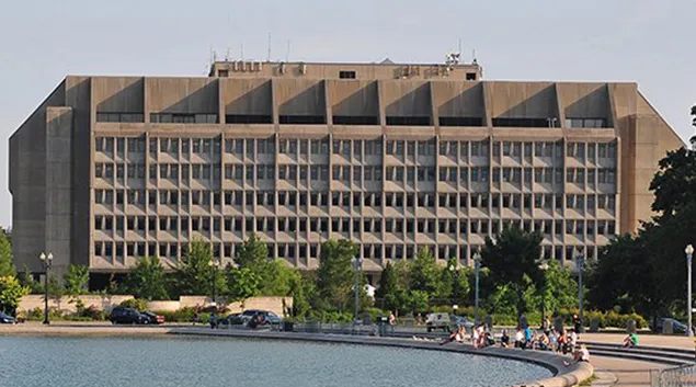 Medicare to go forward with new hospital quality ratings