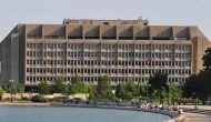 CMS changes rules for measuring errors in Medicaid and CHIP payments