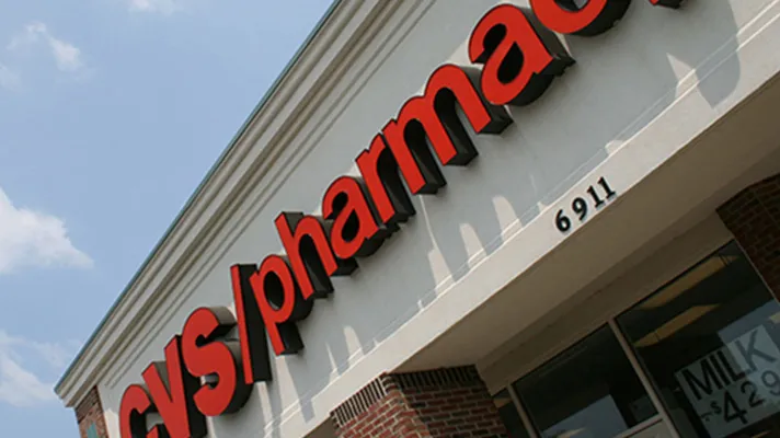 CVS Caremark suffers envelope information breach