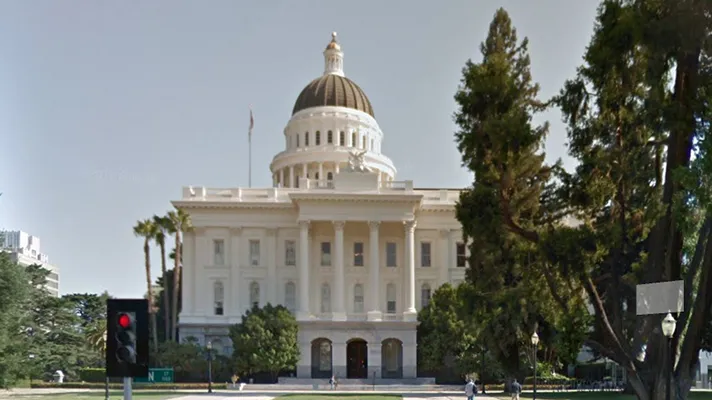 Healthcare groups renew single-payer push in California
