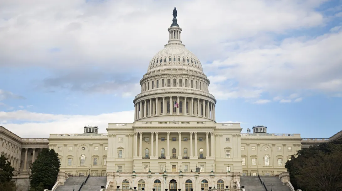 Capitol