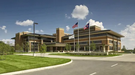 Cardinal Health