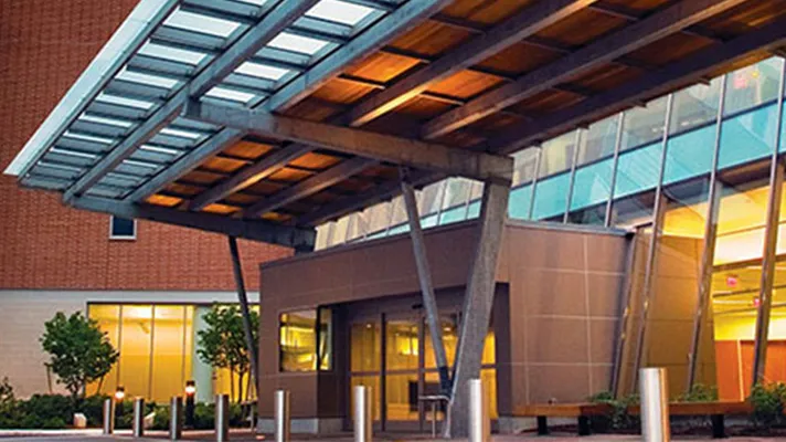 Brown, Prospect HealthCare line up as alternative for Care New England merger