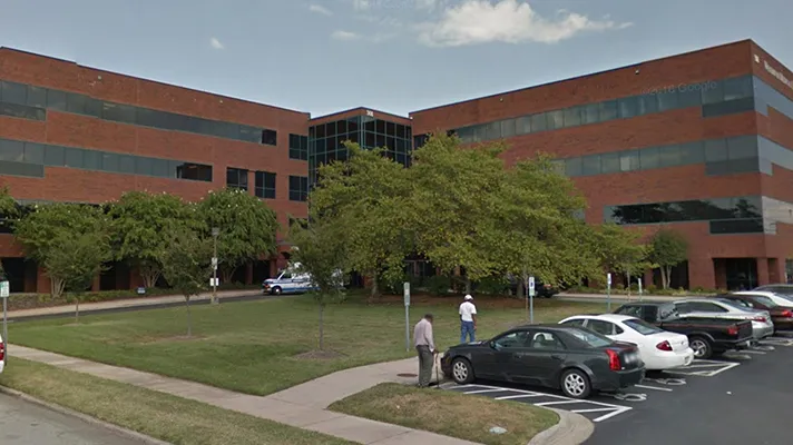 Cone Health, Randolph Health cease merger talks