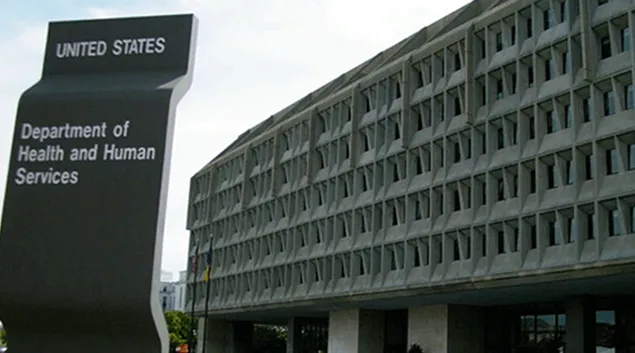 OCR will investigate smaller data breaches