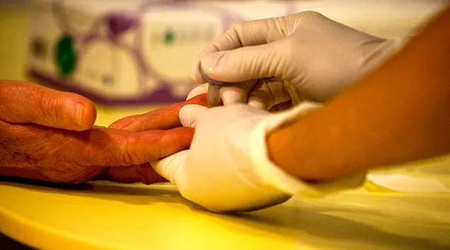 Medication adherence a major cost-saver