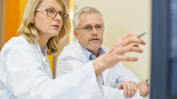 Physician organizations nail down 4 policies for value-based care