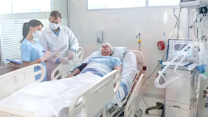 The changes have been praised by the American Association of Physician Assistants, which said past restrictions have forced patients into uncomfortable choices.